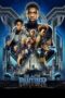 film-black-panther-2018