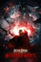 film-doctor-strange-in-the-multiverse-of-madness-2022-lk21-d21