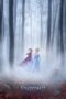 film-frozen-ii-2019-lk21