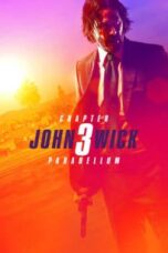 film-john-wick-chapter-3-parabellum-2019-lk21