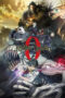 film-jujutsu-kaisen-0-the-movie-gekijouban-jujutsu-kaisen-0-2021-lk21-d21