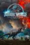 film-jurassic-world-fallen-kingdom-2018-lk21
