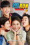 film-love-and-run-2019-lk21-d21