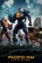 film-pacific-rim-uprising-2018