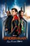 film-spider-man-far-from-home-2019-lk21