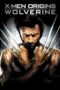 film-x-men-origins-wolverine-2009